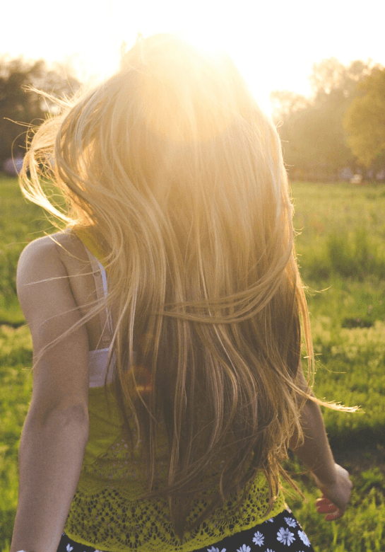 #OCIOALERT – AVANCE CON PROPÓSITO