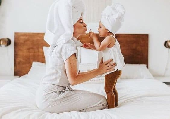 CUANTO MÁS SEPAN, MEJOR… SEXUALIDAD, CRIANZA Y EDUCACIÓN