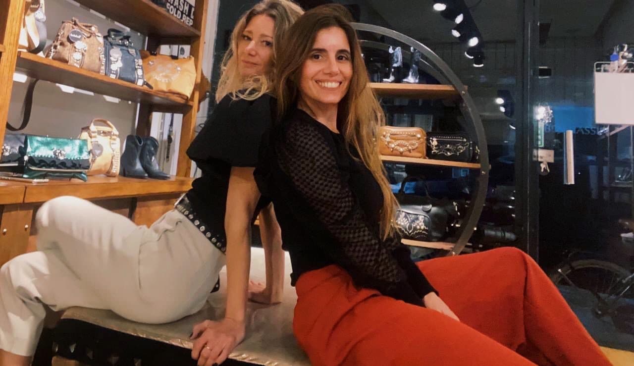 KATAKALI – “PONER EN PRIMER LUGAR LA AMISTAD Y TENER UN OBJETIVO EN COMÚN”