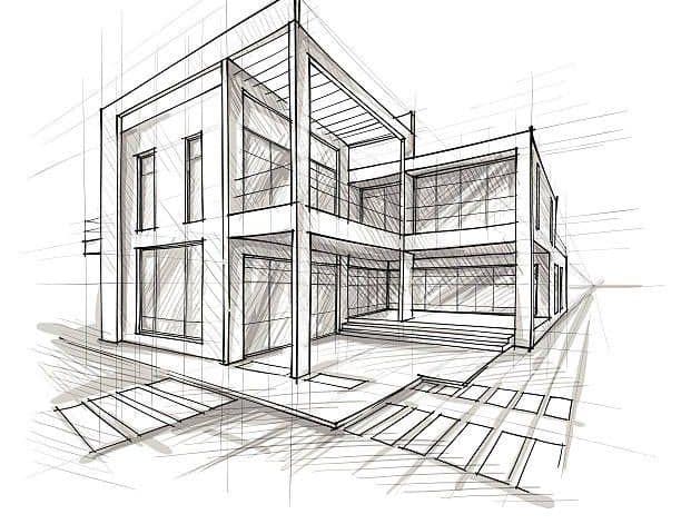 PRÓXIMO ESPECIAL DIGITAL REVISTA OCIO: ARQUITECTURA, DISEÑO E INTERIORISMO