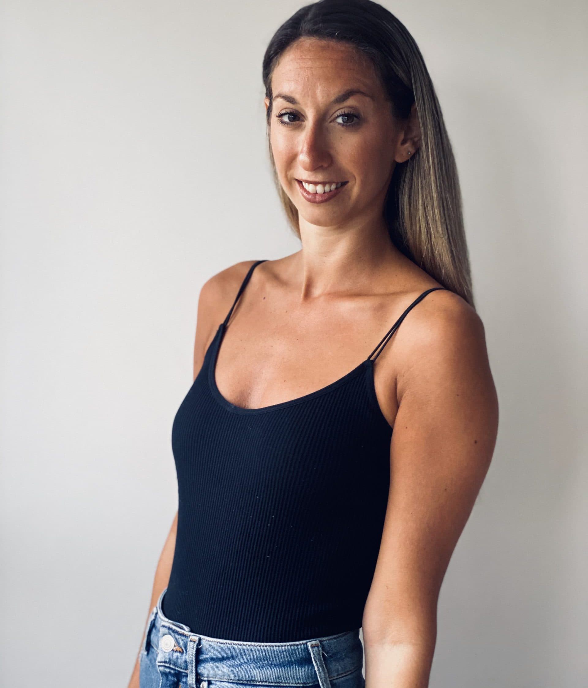 SESIONES DESDE CASA – La red de psicólogos que se unió en cuarentena para ayudar gratuitamente