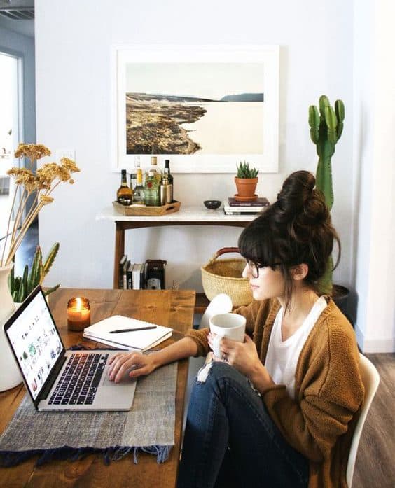 ¿DE QUE SE TRATA NUESTRO #OCIOLAB?