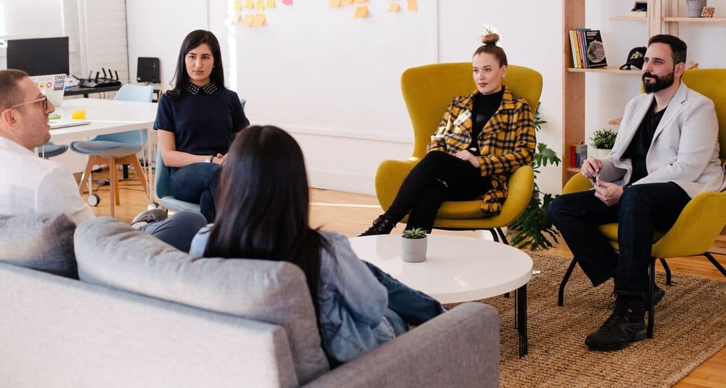 La paridad de género llega a los directorios de las empresas