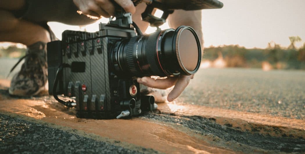 Cómo es el “sistema de anillos” que aplica Córdoba para recuperar a la industria audiovisual
