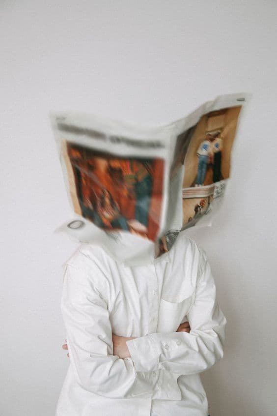 BREAKING NEWS ON INSTAGRAM