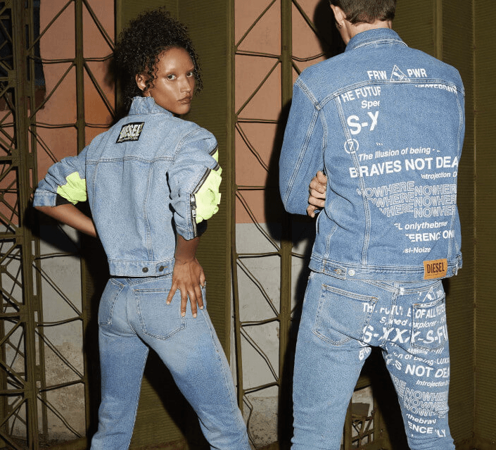 COVID washing: la nueva estrategia de marketing que hace revuelo en las marcas