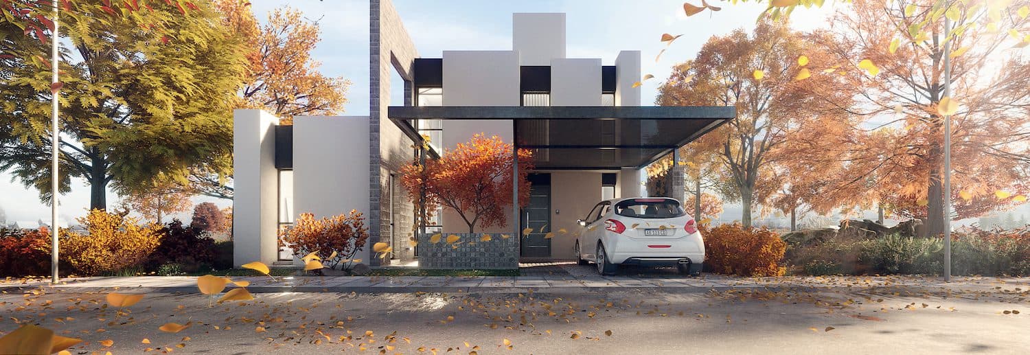 EVOLUCIONAN EN SU HISTORIA, EVOLUCIONAN EN SUS TIPOLOGÍAS