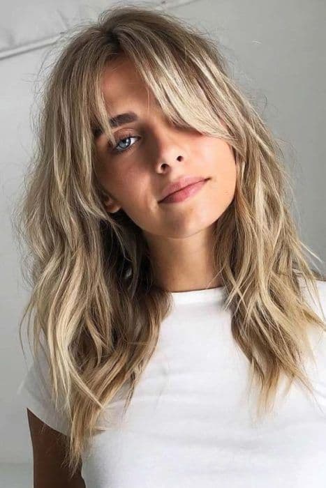 TOP 3 CORTES DE PELO PARA ESTA PRIMAVERA – VERANO 2021