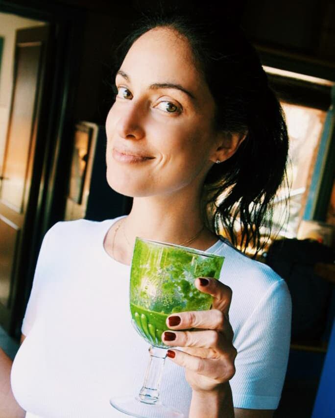 7 consejos para comer sano y sentirnos mejor post cuarentena