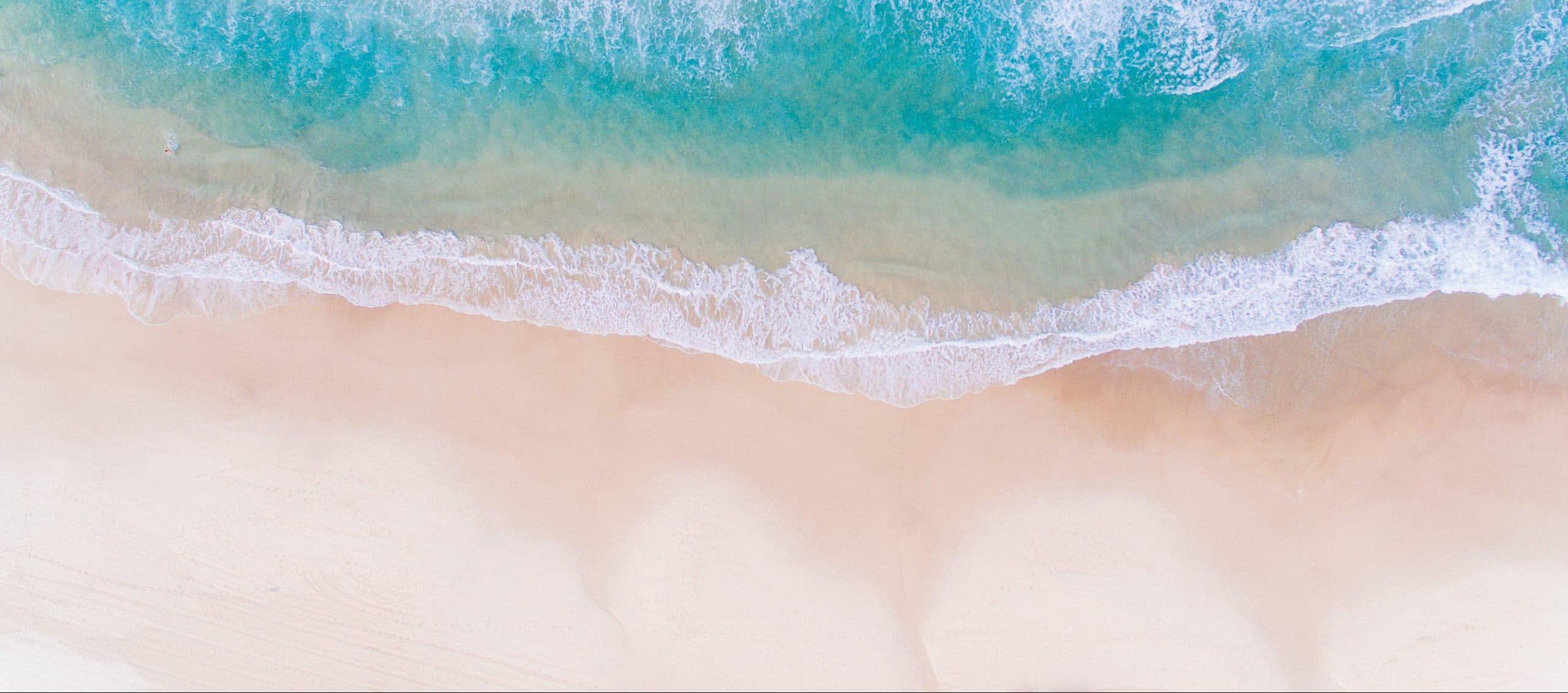 Adónde podrían viajar los cordobeses en postpandemia