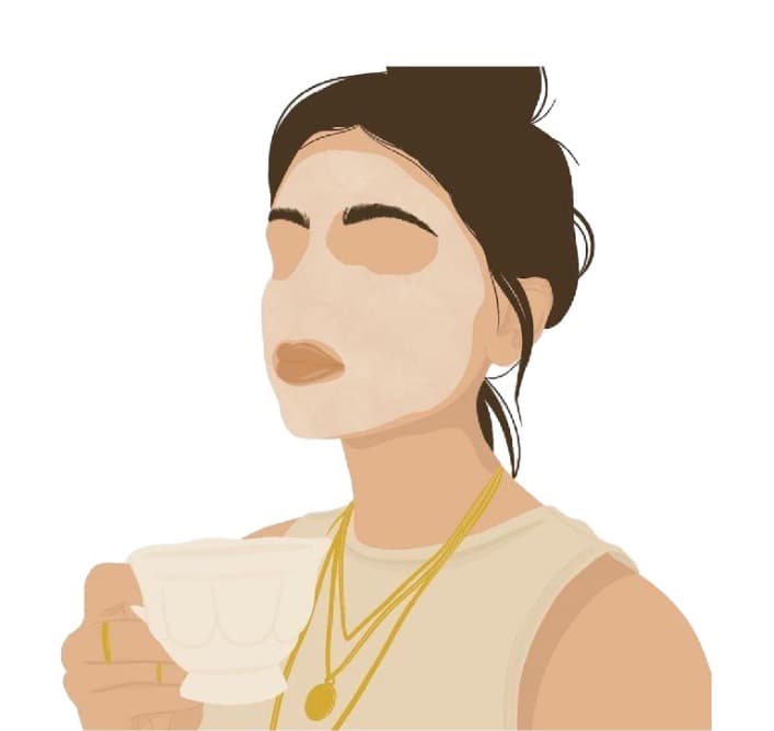 SUMATE A ESTA NUEVA CÁPSULA ESPECIAL