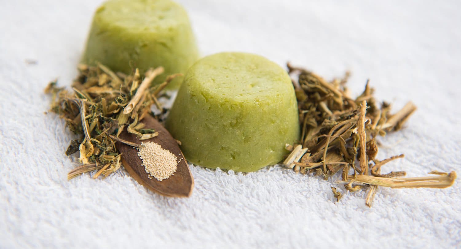 Cambios de hábitos junto a Chaupoo