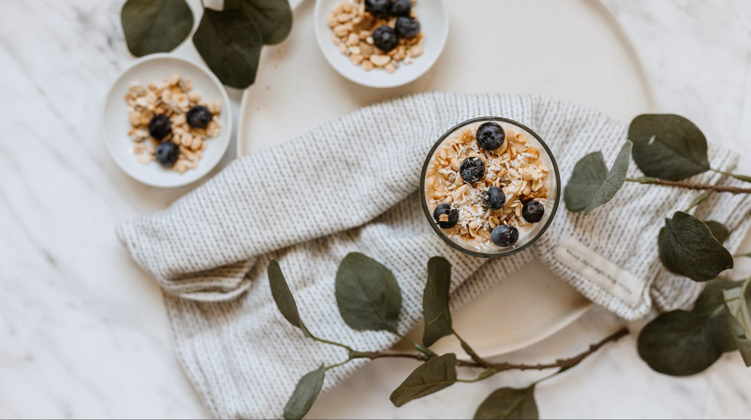 ¿Conoces que es el Ayuno Intermitente?