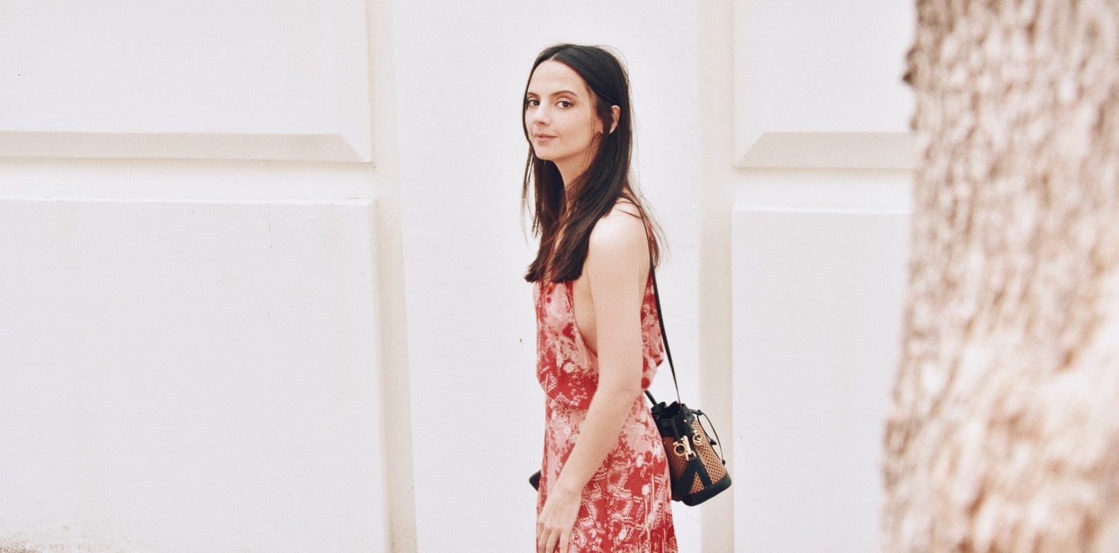 ASH MATEU – “Los consumidores apuestan por una moda más inclusiva, consciente, y sustentable”