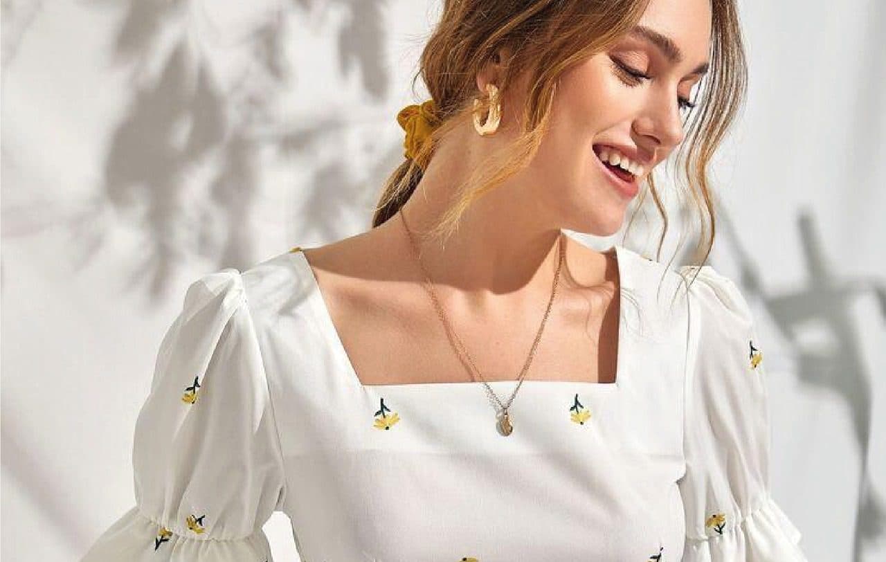 LA TENDENCIA QUE ESTA DANDO A QUE HABLAR EN REDES