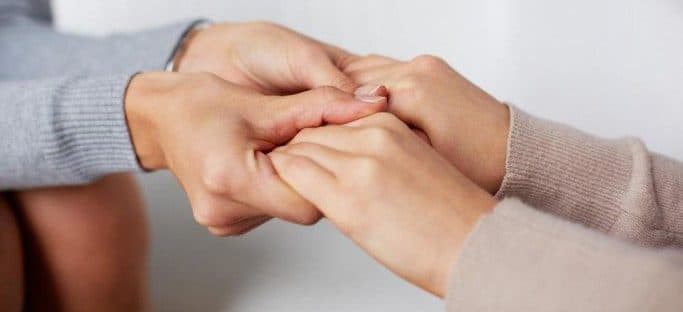 MITOS Y VERDADES SOBRE LA TERAPIA PSICOLÓGICA