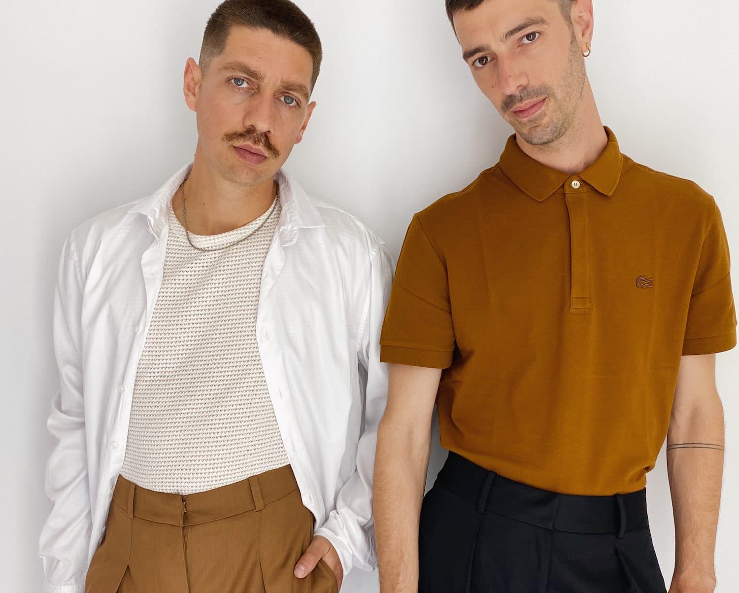 HIPNÓTICA – Música, talento y creación de cordobeses