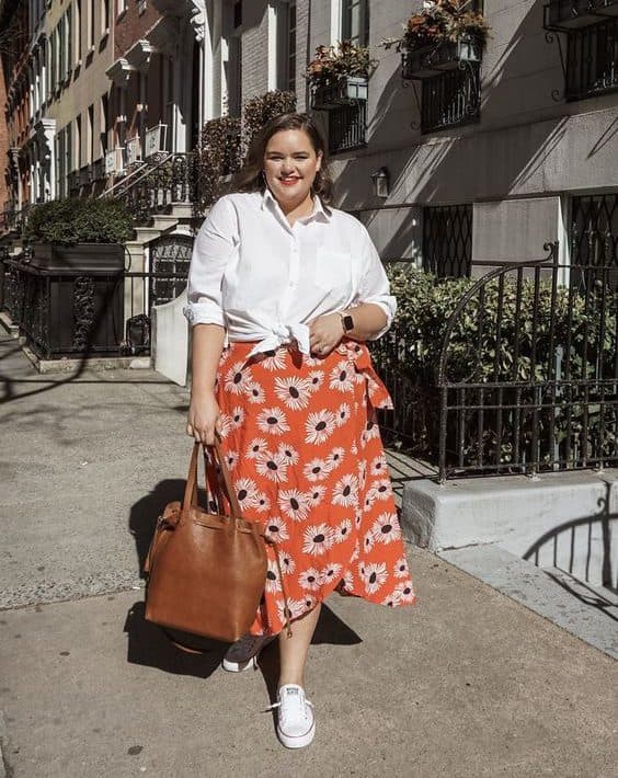 #ENMODADAS – CAPITULO 4 MODA ¿CURVY?