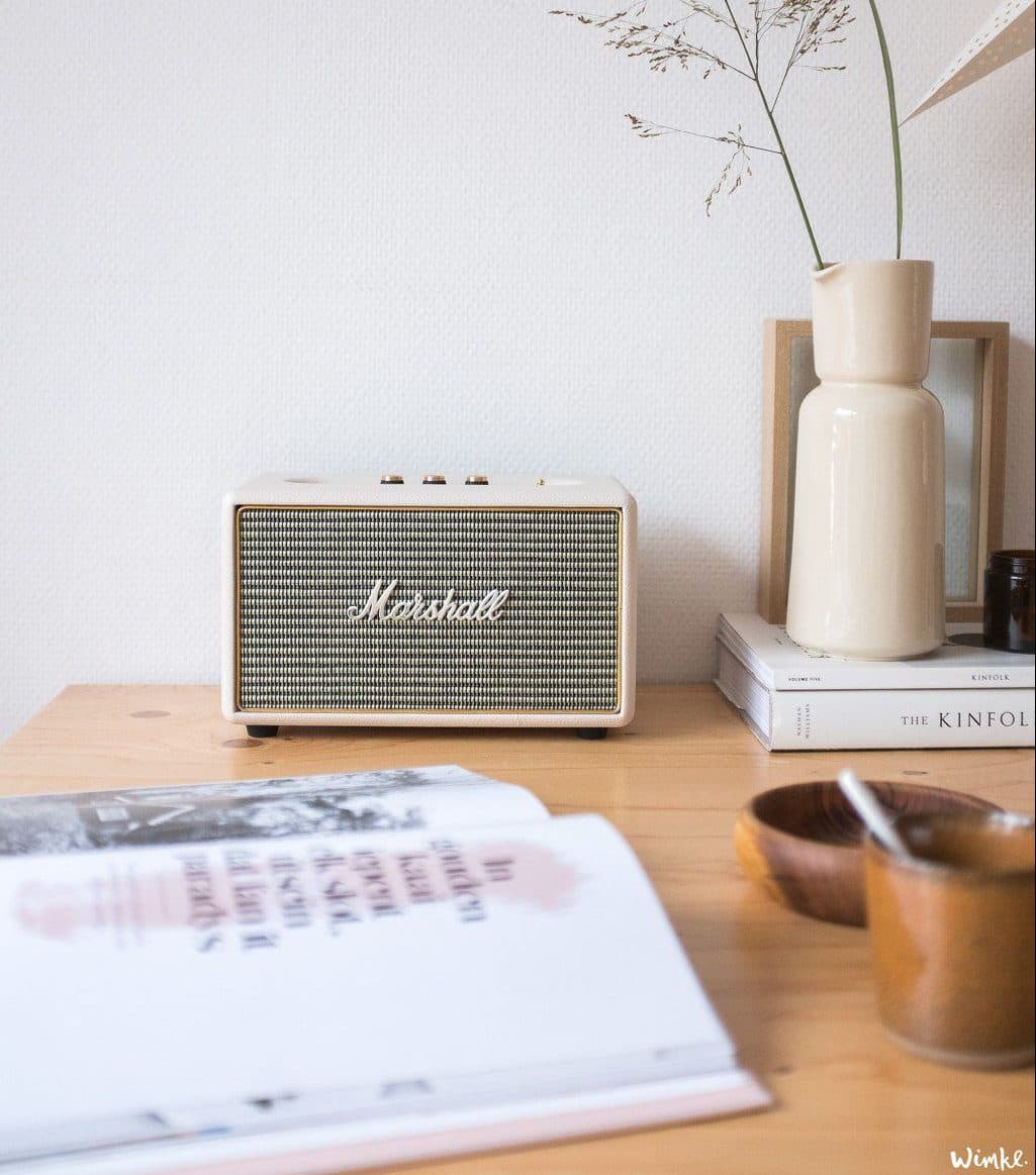 LIBROS PARA ESCUCHAR