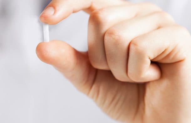 ¿CONOCES EL CHIP SEXUAL CON TESTOSTERONA?