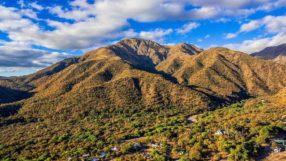 Lugares en Córdoba para conocer y disfrutar con todos los sentidos
