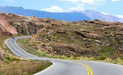 LUGARES EN CÓRDOBA PARA CONOCER Y DISFRUTAR CON TODOS LOS SENTIDOS