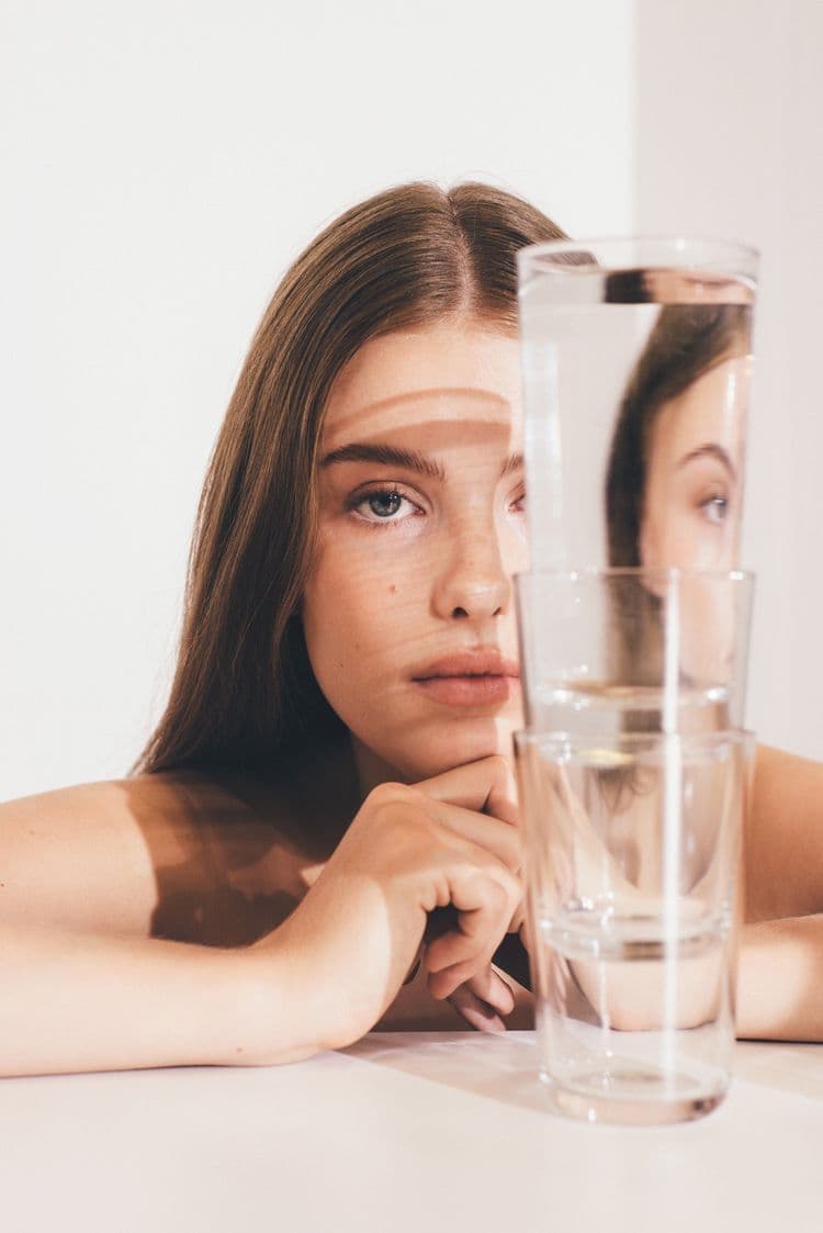 RUTINA DE BELLEZA ECOFRIENDLY