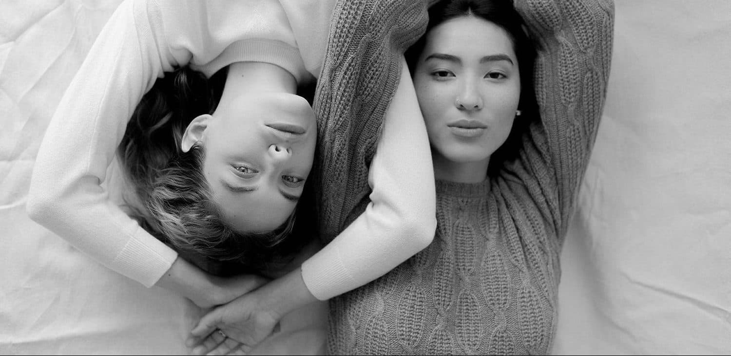 BLUE MONDAY – COMO AFRONTAR EL DIA MAS TRISTE DEL 2021