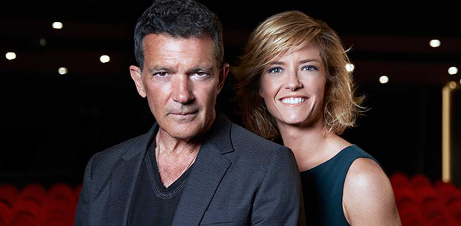 Una argentina se destaca en las nominaciones a los premios Goya 2021