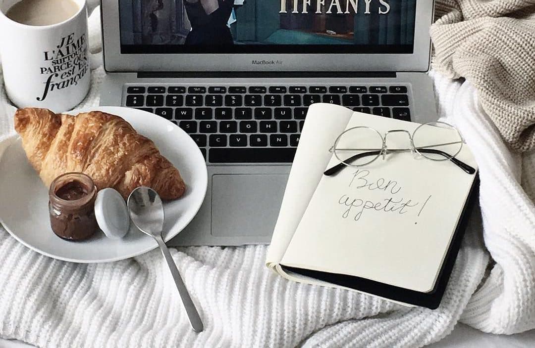 La nueva tendencia de Instagram #culturescaping