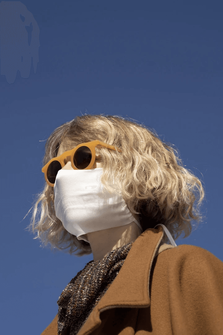 Agenda | Arte | Cultura – IDEAS PARA DISFRUTAR EN ENERO