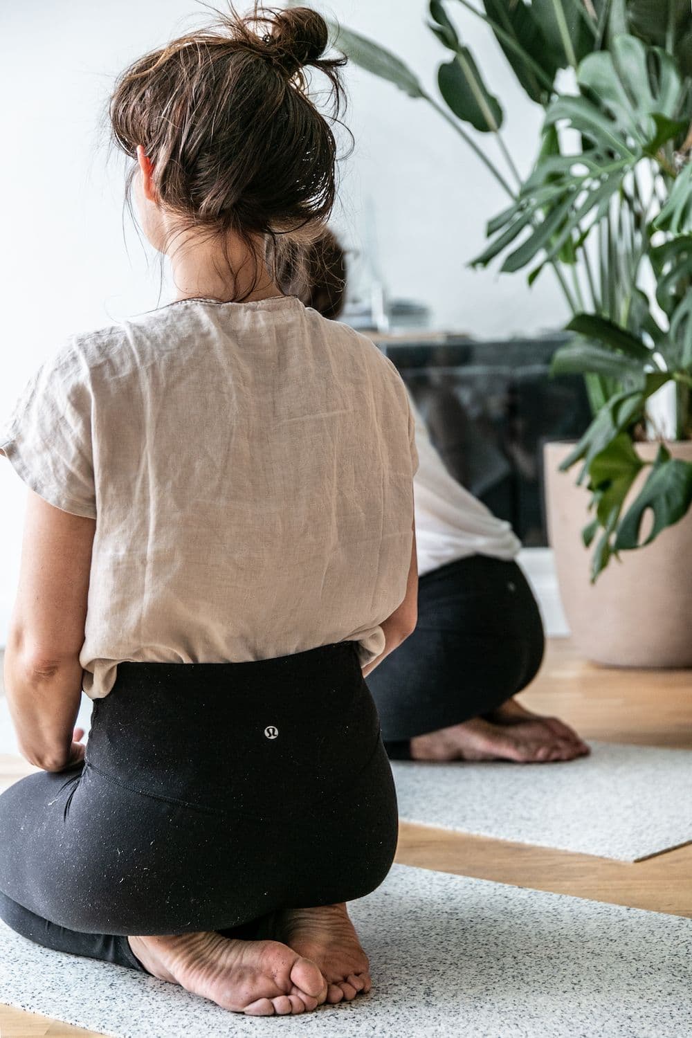 TE RECOMENDAMOS MEDITACIONES GUIADAS PARA RELAJAR EL CUERPO Y LA MENTE