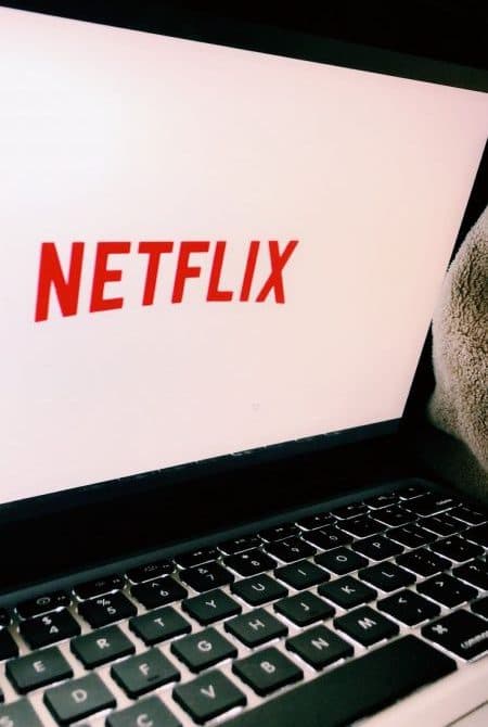 CUALES SON LOS TÍTULOS QUE NETFLIX BORRÓ EL 1 DE FEBRERO Y CUALES BORRARÁ EN ESTE MES