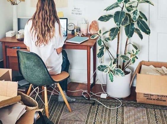 El boom del aprendizaje online: Guía de cursos 2021