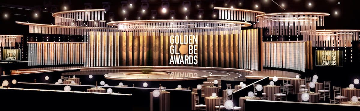 Golden Globes 2021: estos son los ganadores de los premios a lo mejor del cine y la televisión de Hollywood