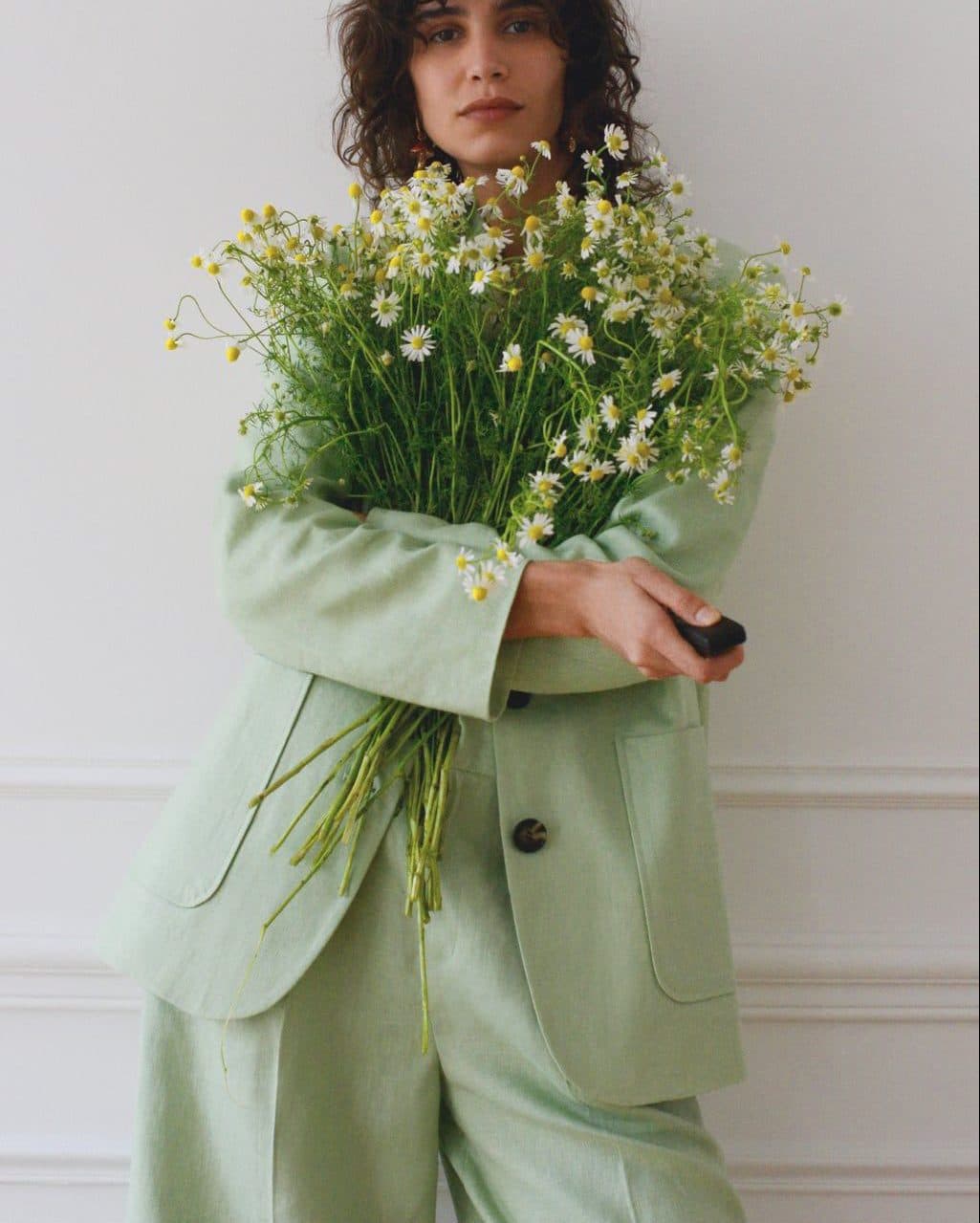 Guía digital de sustentabilidad