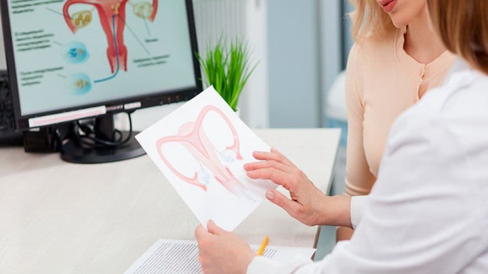 La salud integral de las mujeres está en el tope de las prioridades de la agenda