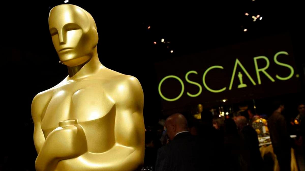 Oscars 2021: te presentamos a los nominados a los premios de la Academia de Hollywood