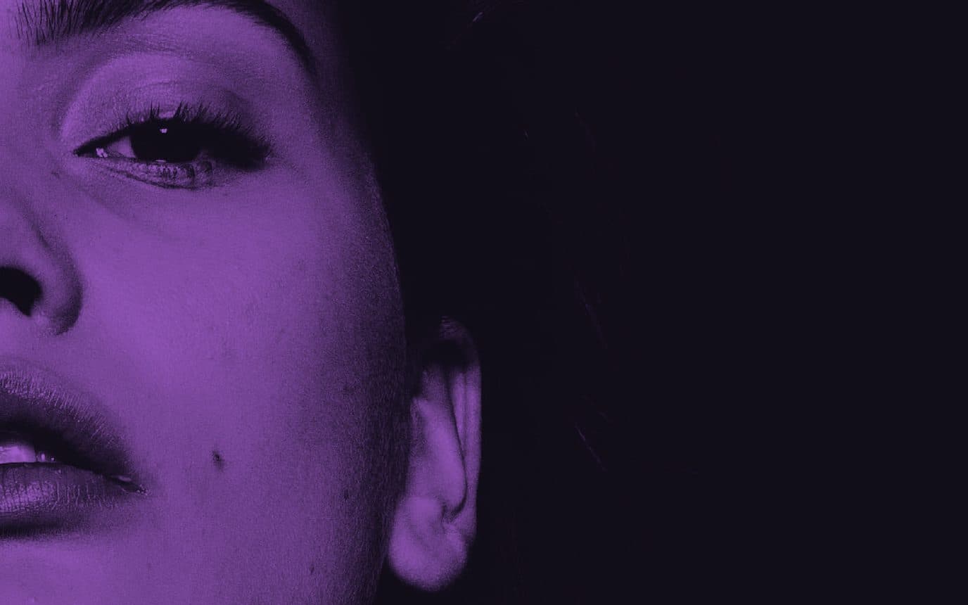 1 FEMICIDIO CADA 31 HORAS