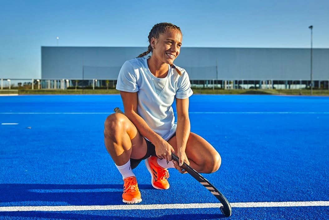 #MUJERESENFOCO – JULIETA JANKUNAS