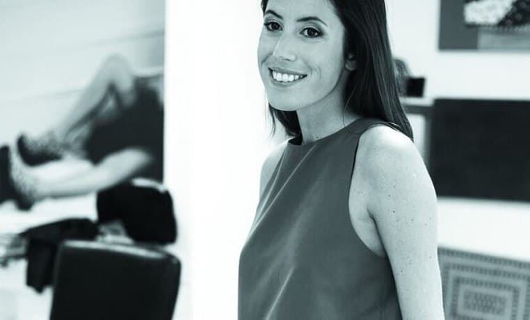 ES MOMENTO DE CONCIENTIZAR ¿QUE PASO CON SOFIA SARKANY?