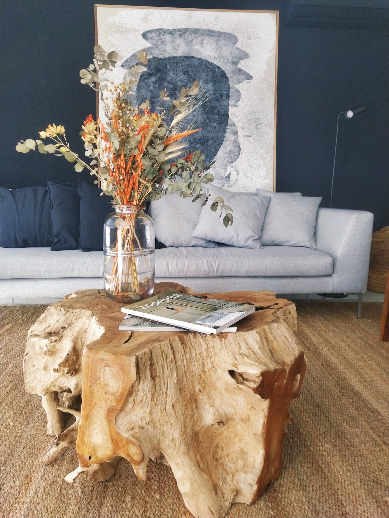 #DECOTENDENCIA – DETALLES QUE ENAMORAN