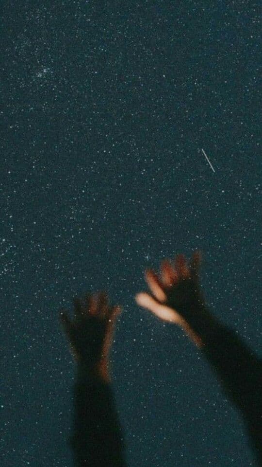 Conocer y saber equilibrar nuestra energía femenina y masculina