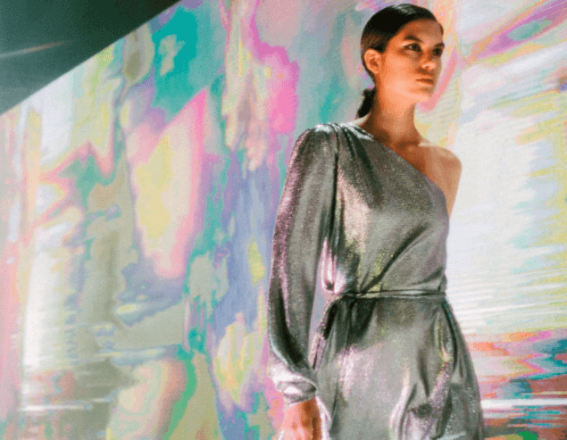 YA COMIENZA LA PREVIA DE LA BAFWEEK 2021