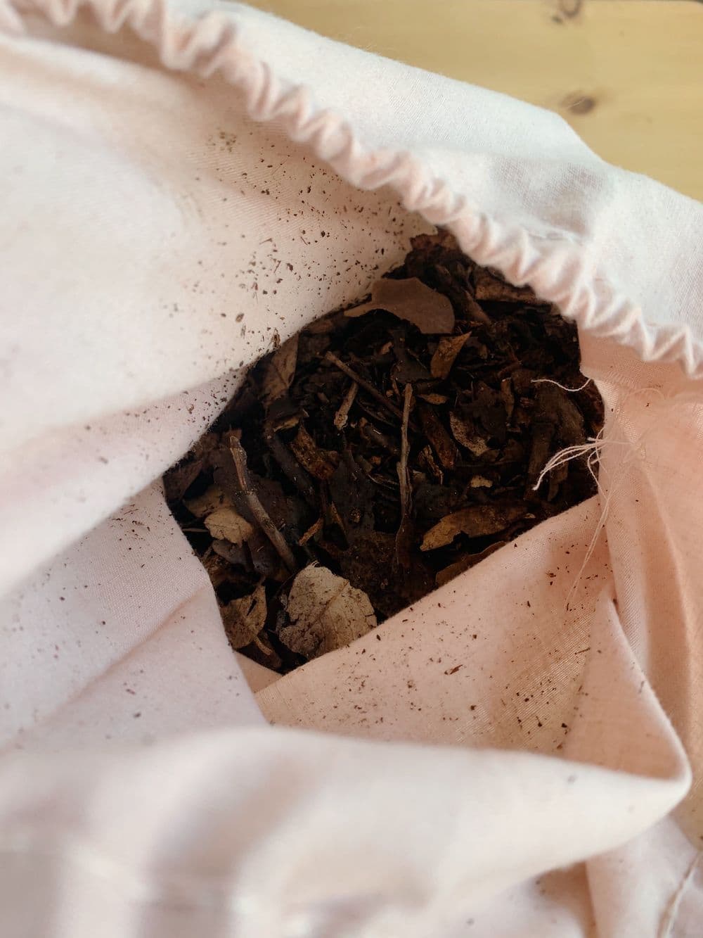 #OCIOTIPS – ¿COMO COMPOSTAR EN CASA?