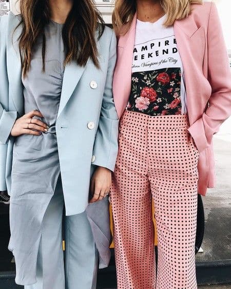 #AUTOMATCH – ENCONTRÁ TU ESTILO PROPIO