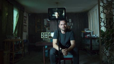 #DESDEELSILLON – ¿QUIEN MATO A SARA?