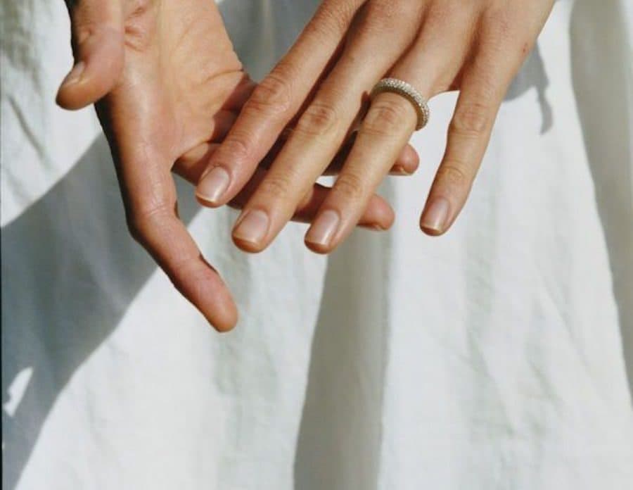 Es hora de elegirte AVOS