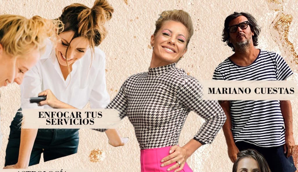 ¡YA LLEGA UNA NUEVA EDICION DE REVISTA OCIO!