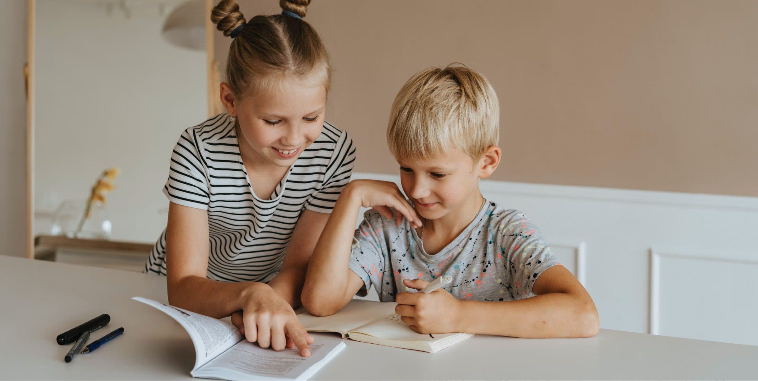 AYUDA PARA PADRES QUE ESTÁN A MIL